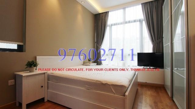 Soleil @ Sinaran thumbnail photo